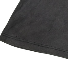 Load image into Gallery viewer, Vintage Korn Issues 1999 Album Tour Long Sleeve T Shirt 90s Black