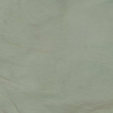 Load image into Gallery viewer, Vintage TOMMY HILFIGER Spell Out Flag Reversible Sailing Jacket 90s Red Navy Blue XL