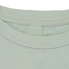 Load image into Gallery viewer, Vintage Money Talks Bullshit Walks 1999 T Shirt 90s White