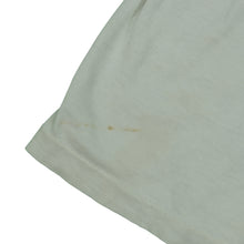 Load image into Gallery viewer, Vintage Money Talks Bullshit Walks 1999 T Shirt 90s White