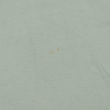 Load image into Gallery viewer, Vintage Money Talks Bullshit Walks 1999 T Shirt 90s White