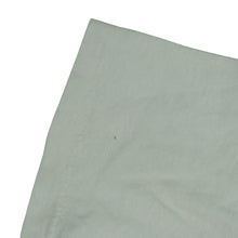 Load image into Gallery viewer, Vintage Money Talks Bullshit Walks 1999 T Shirt 90s White