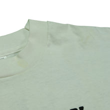 Load image into Gallery viewer, Vintage Woodstock Peace Tees Music In The Mountains 1994 T Shirt 90s White XL