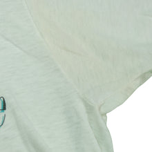 Load image into Gallery viewer, Vintage Bruce Springsteen and the E Street Band Tunnel of Love Express 1988 Tour T Shirt 80s White XL