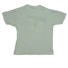 Load image into Gallery viewer, Vintage Bruce Springsteen and the E Street Band Tunnel of Love Express 1988 Tour T Shirt 80s White XL