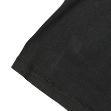 Load image into Gallery viewer, Vintage GIANT Soul Asylum Grave Dancers Union Album 1992 Tour T Shirt 90s Black