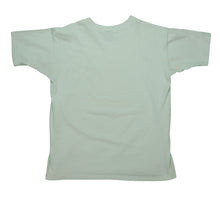 Load image into Gallery viewer, Vintage HARLEY DAVIDSON Beavis and Butt-Head Death Rocks T Shirt 90s White L