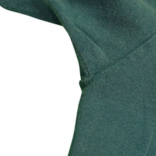 Load image into Gallery viewer, Vintage NIKE 180 Degrees of Air Spell Out Swoosh T Shirt 90s Blue 2XL