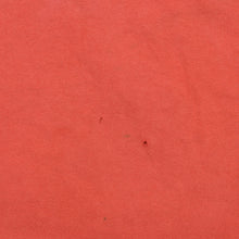 Load image into Gallery viewer, Vintage NIKE Just Do It Spell Out Swoosh Get In Gear 10K Run T Shirt 80s 90s Red XL