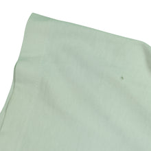 Load image into Gallery viewer, Vintage Bill & Al's Excellent Adventure Clinton Gore Campaign Promo T Shirt 90s White XL