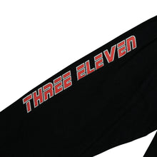 Load image into Gallery viewer, Vintage ALL SPORT 311 Three Eleven Rock Band Tour Long Sleeve T Shirt 90s Black XL