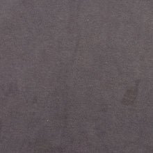 Load image into Gallery viewer, Vintage ANVIL Nike Quadruple Spell Out Swoosh T Shirt 70s 80s Navy Blue M