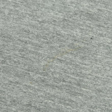 Load image into Gallery viewer, Vintage The Beatles Double Sided Iron-on T Shirt 70s Gray