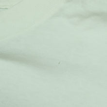 Load image into Gallery viewer, Vintage GEM White Zombie Black Sunshine 1994 T Shirt 90s White XL
