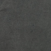 Load image into Gallery viewer, Vintage CROSS COLOURS Think Look Listen Speak Clothing Without Prejudice Long Sleeve T Shirt 90s Black OSFA