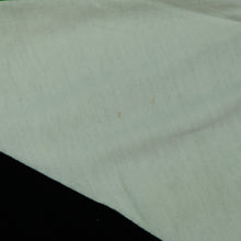 Load image into Gallery viewer, Vintage Ozzy Osbourne Blizzard of Ozz Album 1981 Tour T Shirt 80s Black White