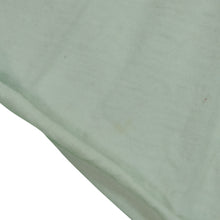 Load image into Gallery viewer, Vintage SCREEN STARS Robert Plant Principle of Moments Album 1983 USA Tour Raglan T Shirt 80s White Black L