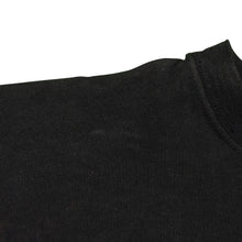 Load image into Gallery viewer, Vintage MARK ATHLETIC The Drew Carey Show 1997 Promo T Shirt 90s Black XL