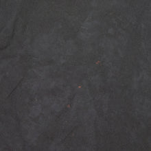 Load image into Gallery viewer, Vintage MARK ATHLETIC The Drew Carey Show 1997 Promo T Shirt 90s Black XL