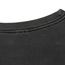 Load image into Gallery viewer, Vintage BLUE GRAPE Sepultura Roots Album 1996 Tour T Shirt 90s Black