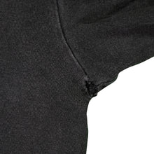 Load image into Gallery viewer, Vintage BLUE GRAPE Sepultura Roots Album 1996 Tour T Shirt 90s Black