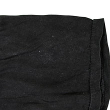 Load image into Gallery viewer, Vintage Def Leppard Pyromania 1983 Album Tour T Shirt 80s Black