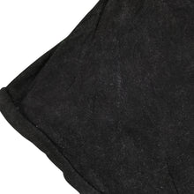 Load image into Gallery viewer, Vintage Def Leppard Pyromania 1983 Album Tour T Shirt 80s Black