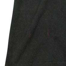 Load image into Gallery viewer, Vintage 311 Music Rock Band Tour T Shirt 90s Black L