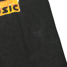 Load image into Gallery viewer, Vintage 311 Music Rock Band Tour T Shirt 90s Black L
