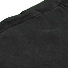 Load image into Gallery viewer, Vintage 311 Music Rock Band Tour T Shirt 90s Black L