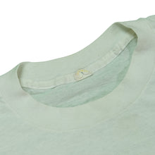 Load image into Gallery viewer, Vintage The Simpsons Family Bonding T Shirt 80s 90s White