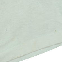 Load image into Gallery viewer, Vintage The Simpsons Family Bonding T Shirt 80s 90s White