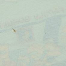 Load image into Gallery viewer, Vintage The Simpsons Family Bonding T Shirt 80s 90s White