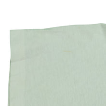 Load image into Gallery viewer, Vintage The Simpsons Family Bonding T Shirt 80s 90s White