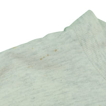 Load image into Gallery viewer, Vintage BROCKUM The Offspring Hammered 1995 T Shirt 90s White XL