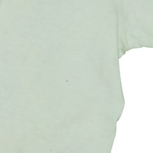 Load image into Gallery viewer, Vintage Isiah Thomas Detroit Pistons Running Hot T Shirt 90s White L