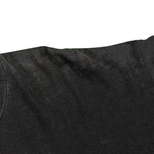 Load image into Gallery viewer, Vintage BROCKUM Slayer Decade of Aggression 1991 Live Album T Shirt 90s Black