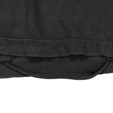 Load image into Gallery viewer, Vintage BROCKUM Slayer Decade of Aggression 1991 Live Album T Shirt 90s Black