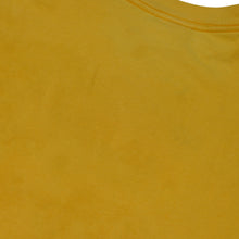Load image into Gallery viewer, Vintage NIKE Bo Jackson T Shirt 80s 90s Yellow S