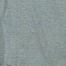 Load image into Gallery viewer, Vintage BSA Ringer T Shirt 80s Gray Black