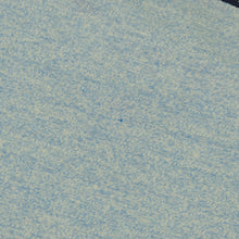 Load image into Gallery viewer, Vintage BSA Ringer T Shirt 80s Gray Black