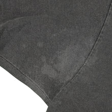 Load image into Gallery viewer, Vintage Van Morrison Sold Out North American 1993 Tour T Shirt 90s Black XL