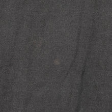 Load image into Gallery viewer, Vintage Van Morrison Sold Out North American 1993 Tour T Shirt 90s Black XL