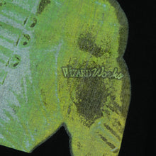 Load image into Gallery viewer, Vintage Duke Nukem Duke Xtreme Expansion Pack Promo T Shirt 90s Black L