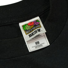 Load image into Gallery viewer, Vintage Duke Nukem Duke Xtreme Expansion Pack Promo T Shirt 90s Black L