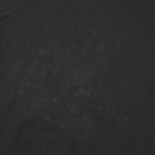 Load image into Gallery viewer, Vintage Duke Nukem Duke Xtreme Expansion Pack Promo T Shirt 90s Black L