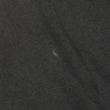 Load image into Gallery viewer, Vintage BROCKUM Blind Melon Crammed in a Van 1992-93 Tour T Shirt 90s Black L