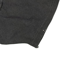 Load image into Gallery viewer, Vintage BROCKUM Blind Melon Crammed in a Van 1992-93 Tour T Shirt 90s Black L