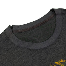 Load image into Gallery viewer, Vintage Randy Rhoads 1982 Memorial T Shirt 80s Ozzy Osbourne Black