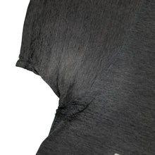 Load image into Gallery viewer, Vintage Randy Rhoads 1982 Memorial T Shirt 80s Ozzy Osbourne Black